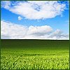 Clouds2